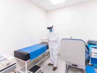 two us deaths from parasitic outbreak signal a rare but serious shift