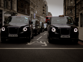 uber beat q2 profit forecasts investors still bailed here s why