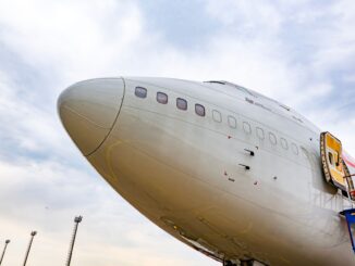 united s 737 max 10 lie flat dream is breaking against boeing s delays