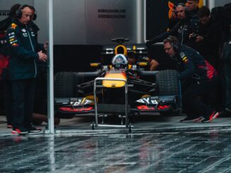 verstappen s 2030 red bull pledge loyalty leverage and the clock ticking on a title window