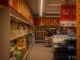 walmart and target earnings will expose the fraying budgets of u s shoppers