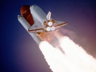 washington s spaceport wishlist heavy launches need a new federal pad