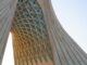 what iran s denial of us talks reveals about the real hormuz negotiation