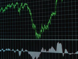 why 33 international stocks could keep outperforming the s p 500