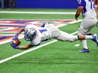 why fantasy football s do not draft list is really a market efficiency play